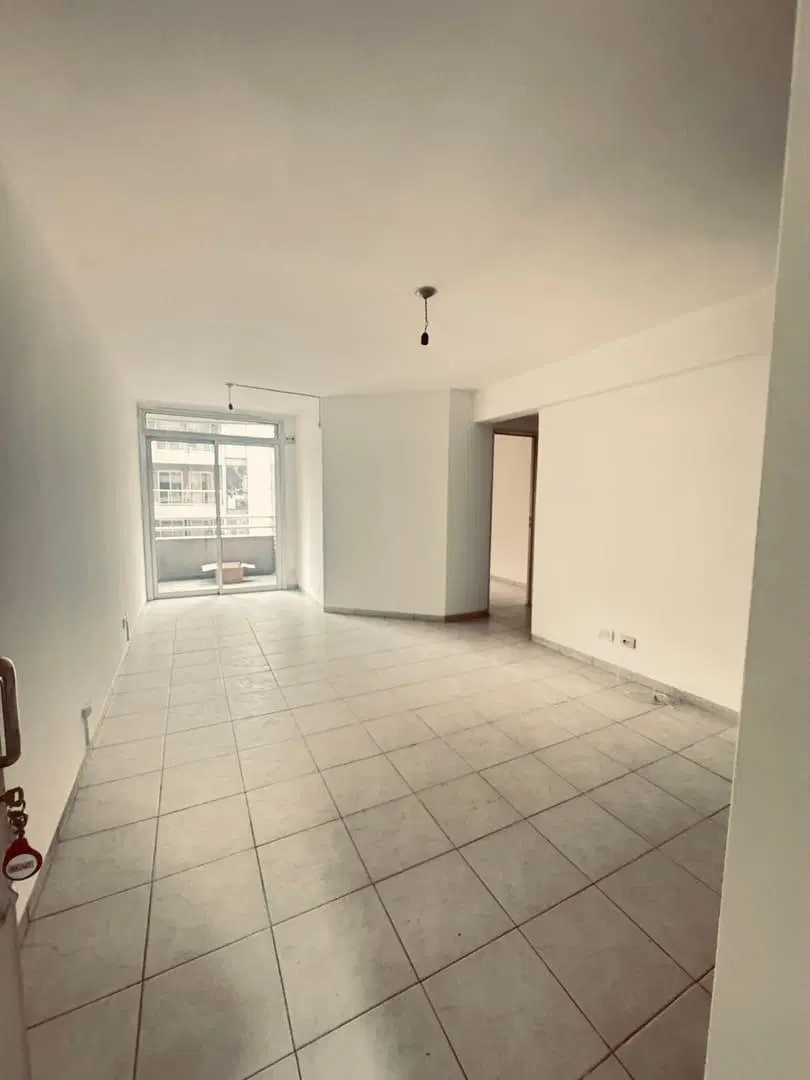 Departamento en alquiler 1 dormitorio Nueva Córdoba 2