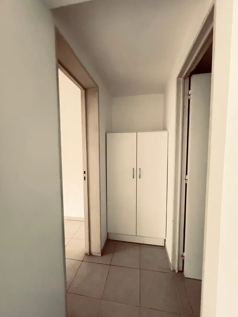 Departamento en alquiler 1 dormitorio Nueva Córdoba 4