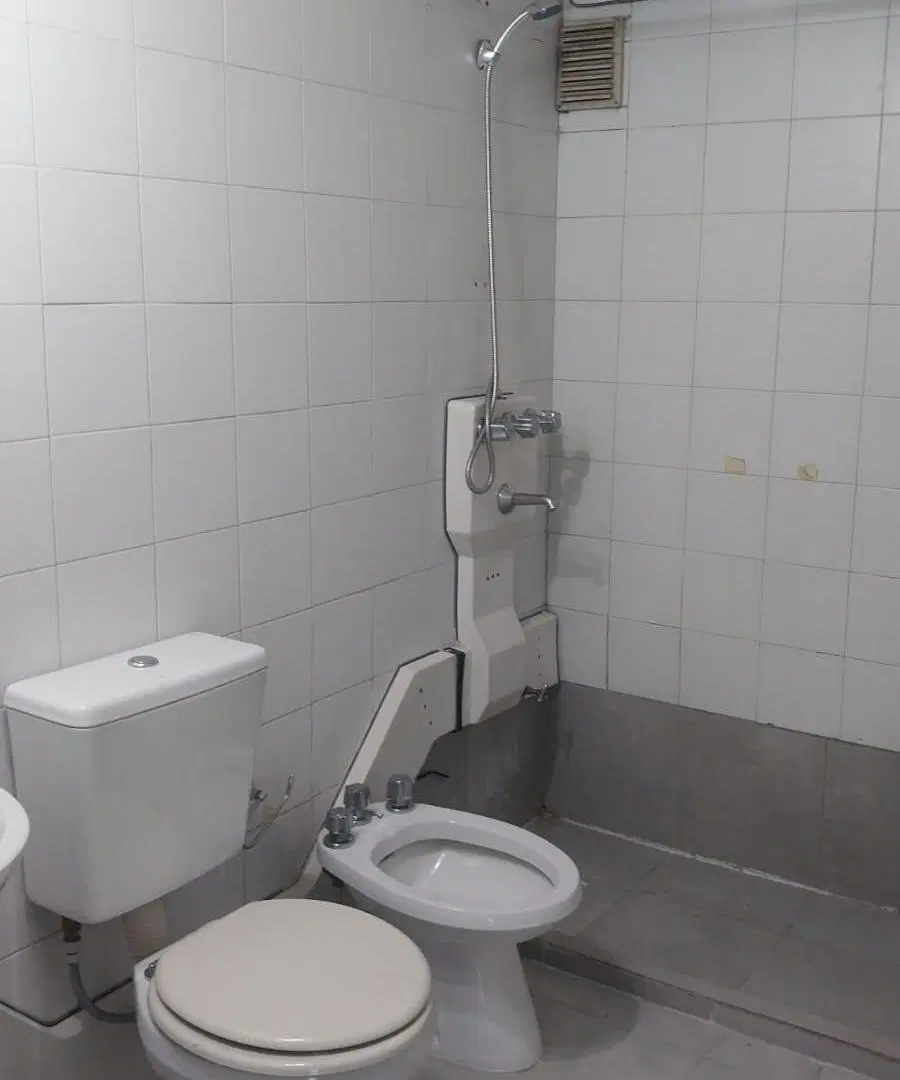 NUEVA CBA , DPTO AMPLIO, BALCON, PLENA CHACABUCO 1