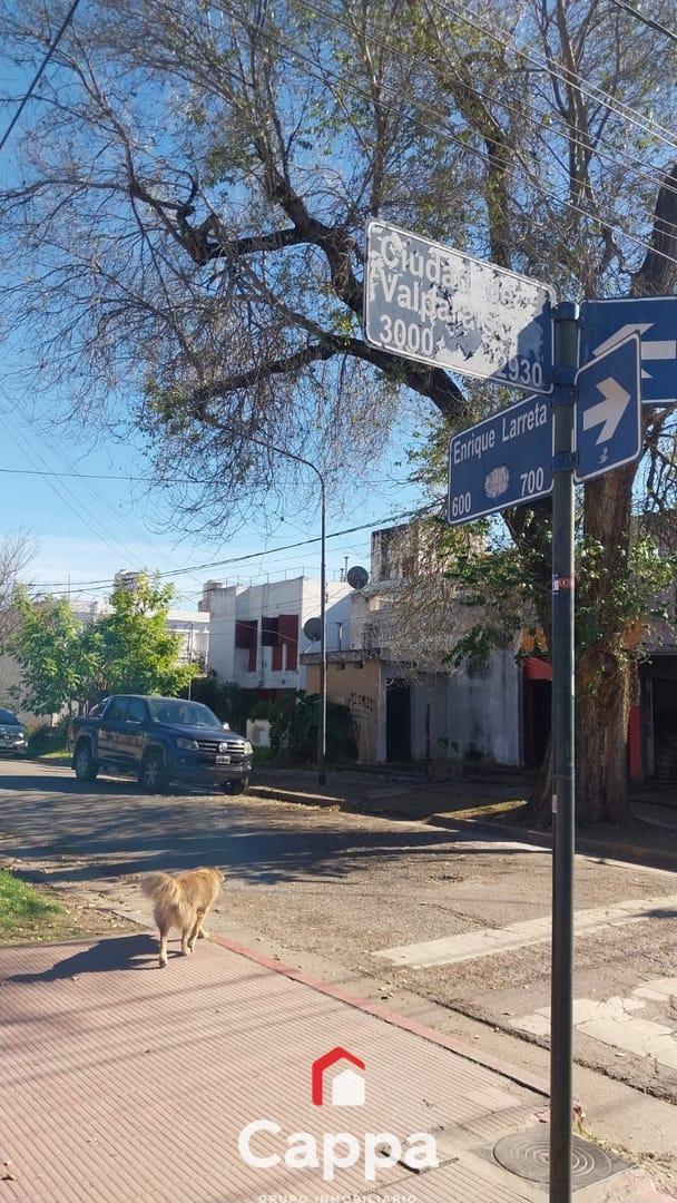 IPONA, OPORTUNIDAD, 1 DORMITORIO PLANTA BAJA