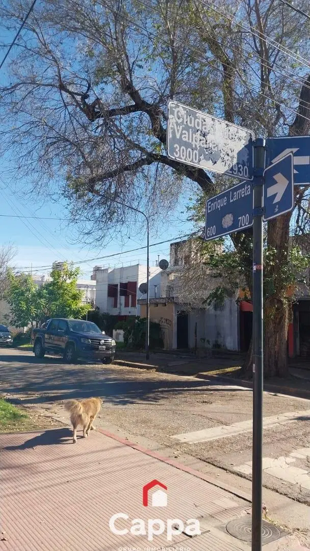 IPONA, OPORTUNIDAD, 1 DORMITORIO PLANTA BAJA 4