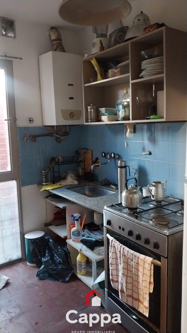 Foto de IPONA, OPORTUNIDAD, 1 DORMITORIO PLANTA BAJA, imagen 1