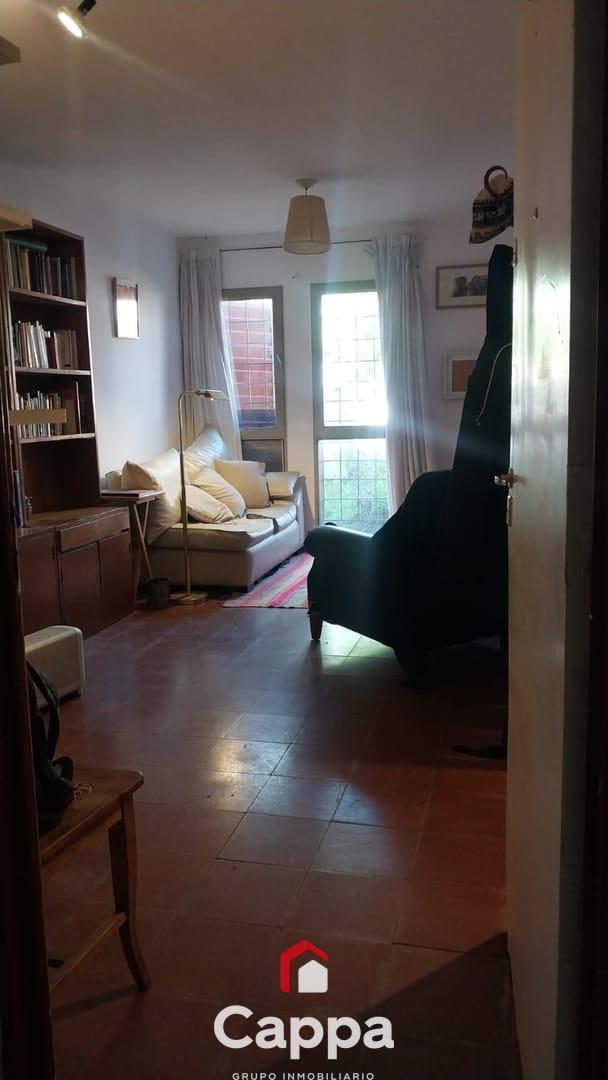 Foto de IPONA, OPORTUNIDAD, 1 DORMITORIO PLANTA BAJA, imagen 3