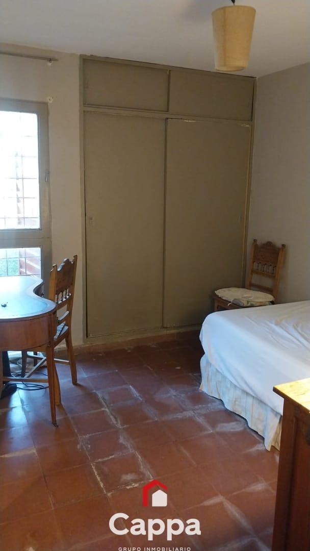 Foto de IPONA, OPORTUNIDAD, 1 DORMITORIO PLANTA BAJA, imagen 5