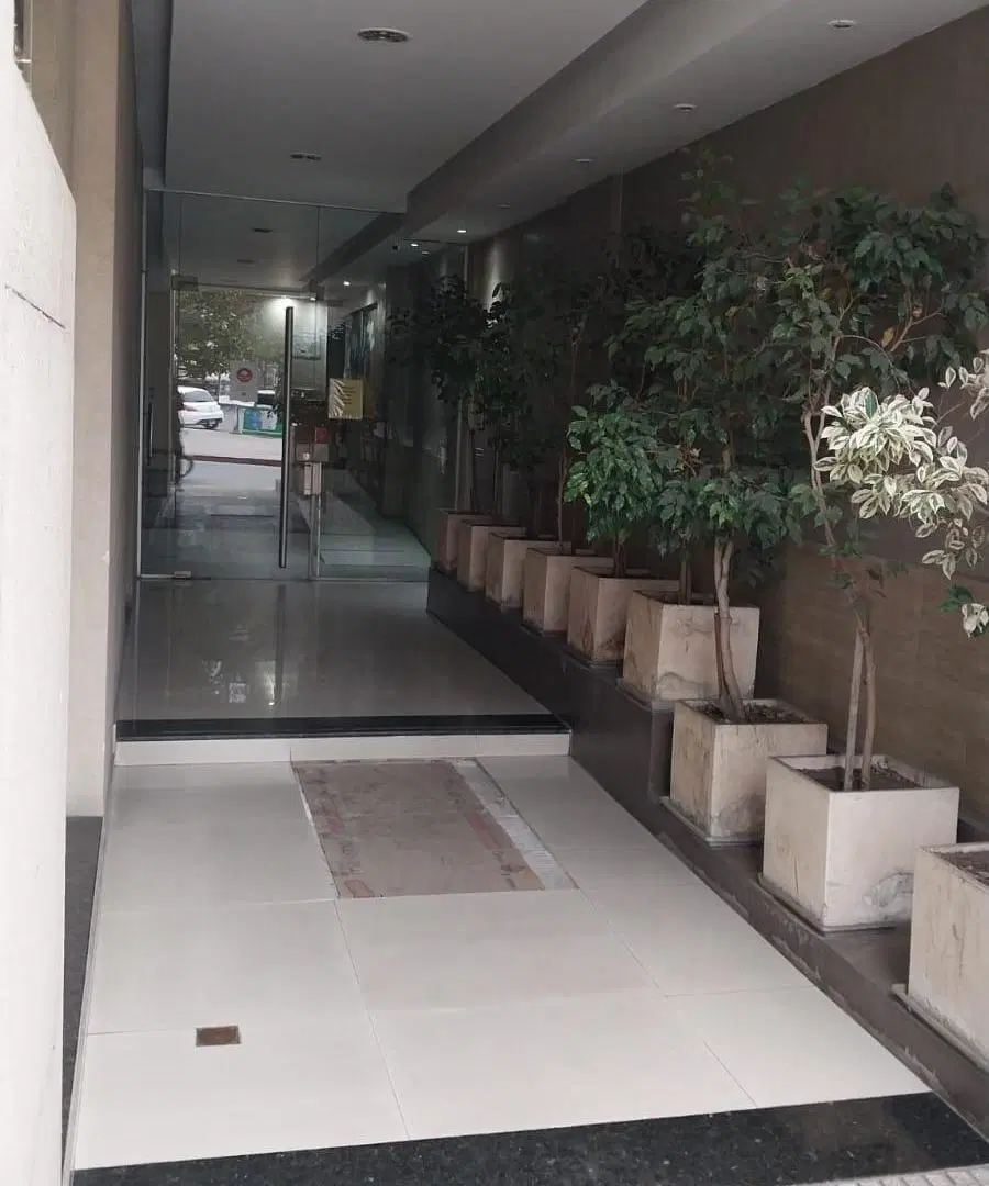 NUEVA CBA , DPTO AMPLIO, BALCON,GUARDIA, 3