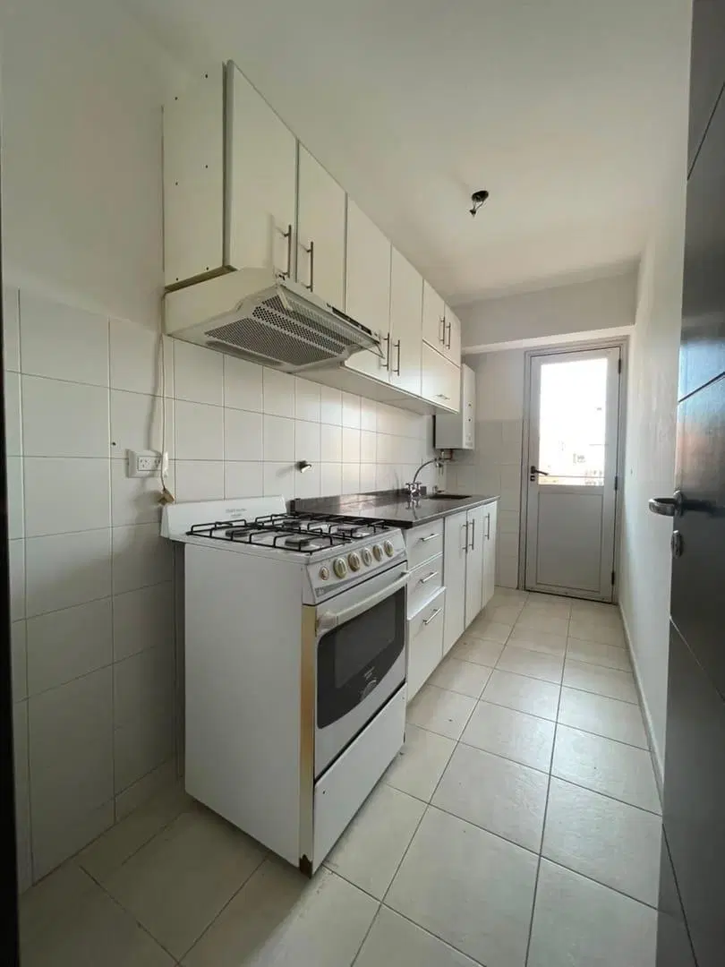 Alquiler Duplex 2 Dormitorios con 2 Terrazas y Asador – Buenos Aires 530, Nueva Córdoba. 5