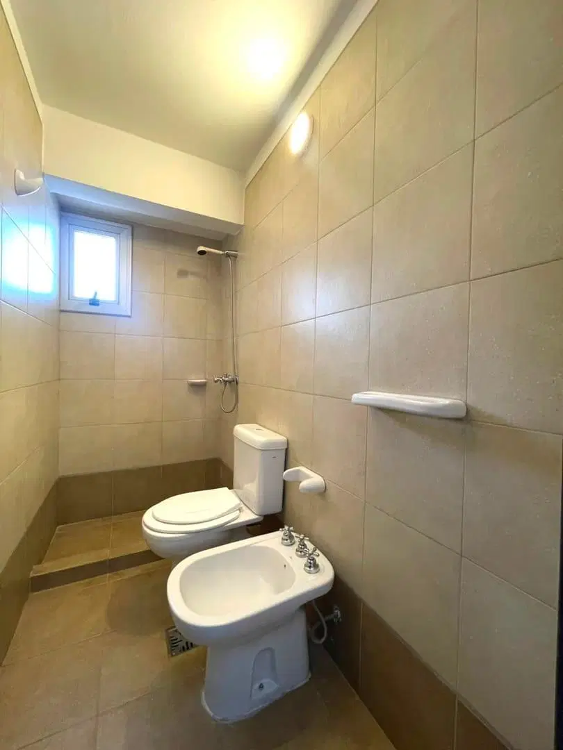 Alquiler Duplex 2 Dormitorios con 2 Terrazas y Asador – Buenos Aires 530, Nueva Córdoba. 3