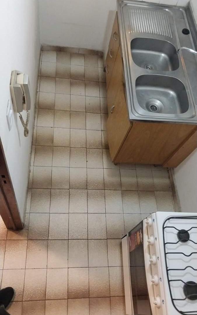 Foto de NUEVA CBA, EXPENSAS BAJAS, UBICACION PRIVILEGIADA, S.U.M. CON ASADOR, imagen 3