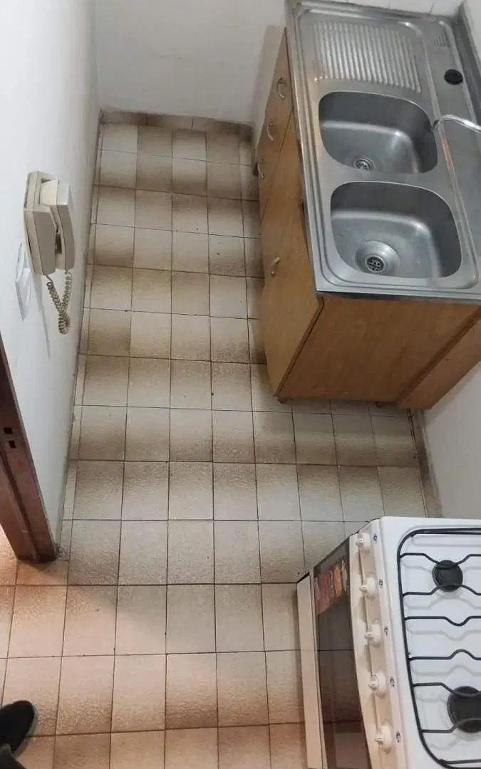 NUEVA CBA, EXPENSAS BAJAS, UBICACION PRIVILEGIADA, S.U.M. CON ASADOR 3