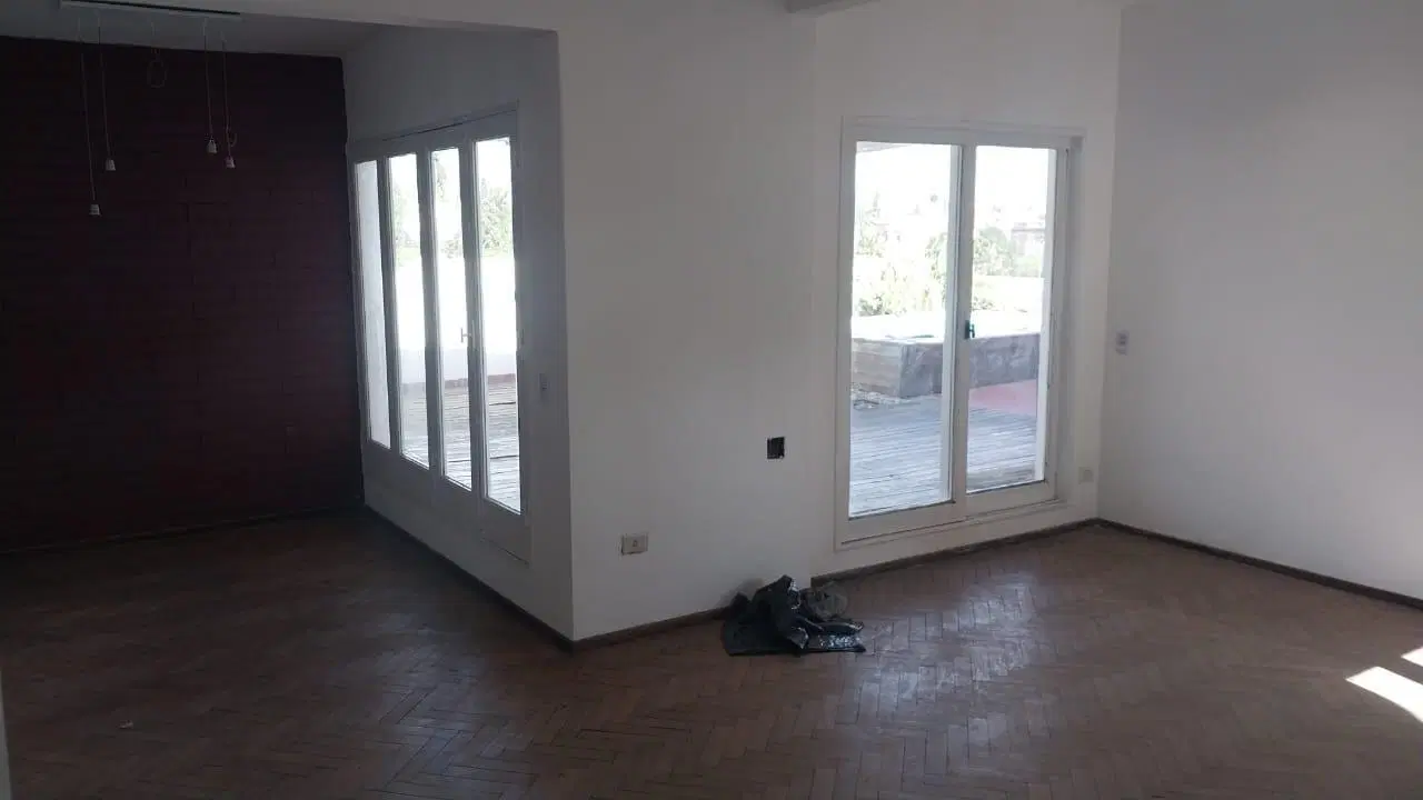 NUEVA CBA. PENTHOUSE,TERRAZA PROPIA, ASADOR, VISTA PANORAMICA A PLAZA ESPAÑA, MUSEO CARAFFA 8