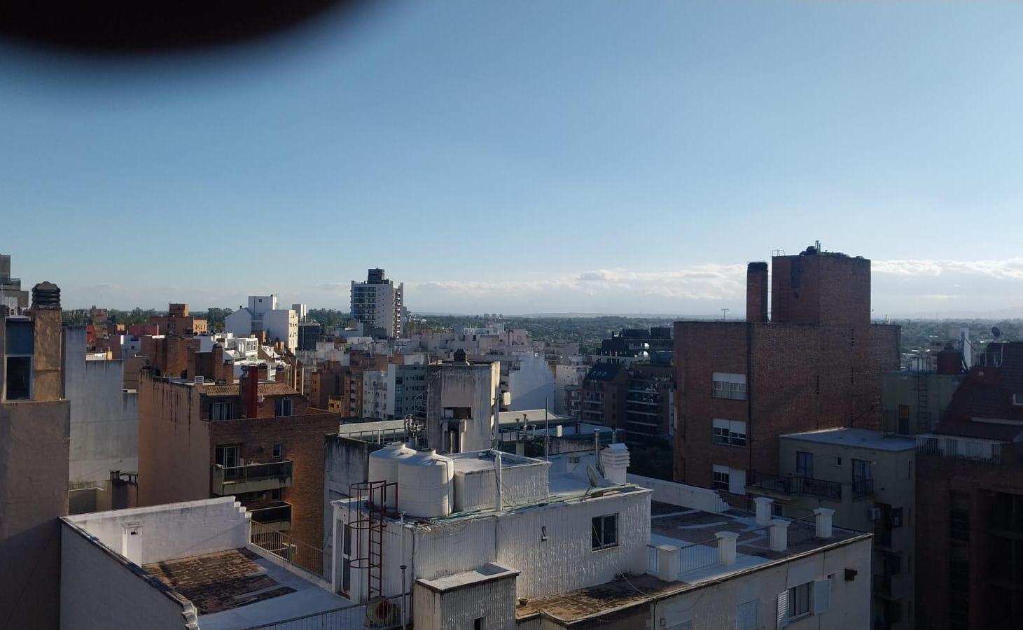 Foto de NUEVA CBA , DPTO AMPLIO, 2 BALCONES, GRAN UBICACION, imagen 4