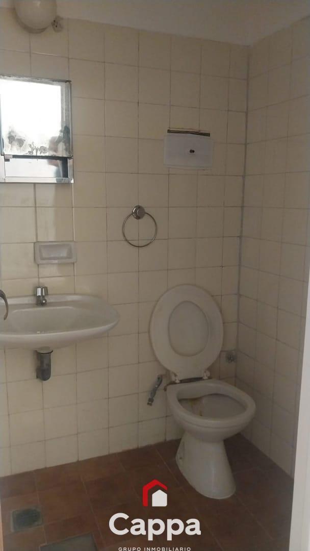 Foto de CENTRO, OFICINA CON COCHERA, imagen 4
