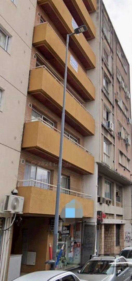 Foto de CENTRO, BALCON, AACC, AMPLIO Y LUMINOSO, imagen 2