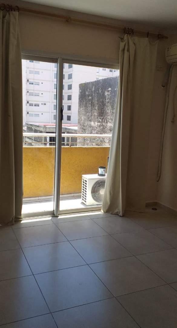 Foto de CENTRO, BALCON, AACC, AMPLIO Y LUMINOSO, imagen 4