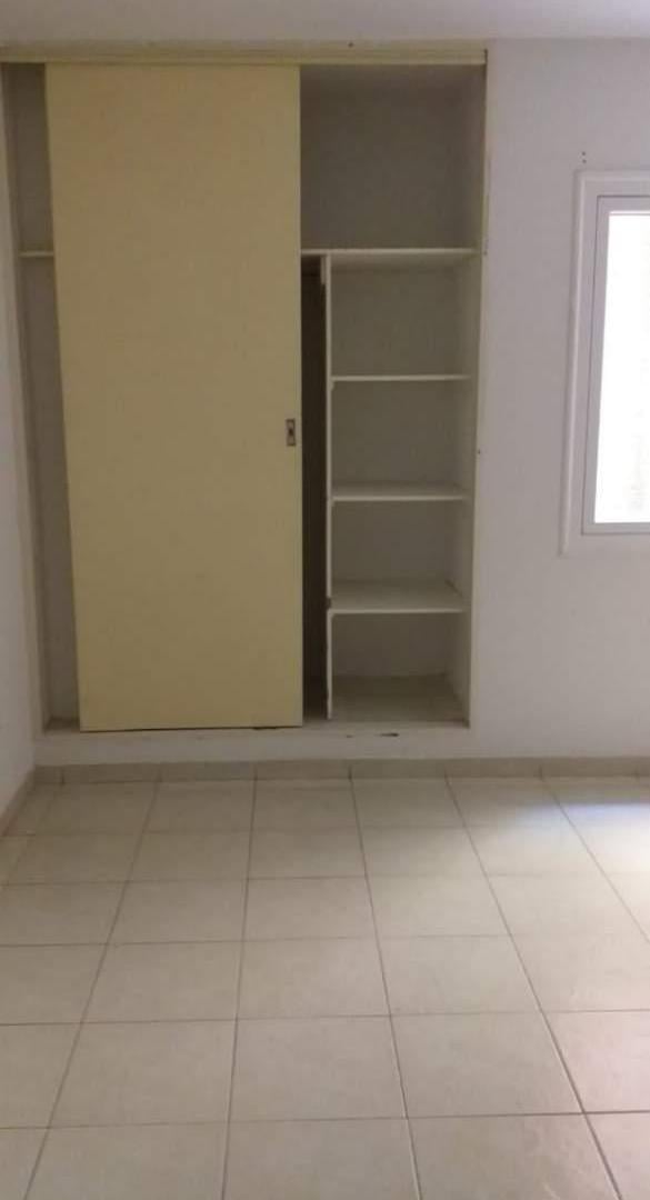 Foto de Dpto 1 dormitorio con balcón a metros de Av. Estrada, imagen 3
