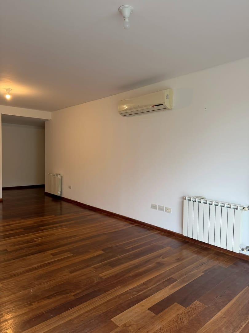 Foto de DEPTO 2 DORM EN ALQUILER, CASONAS DEL GOLF VILLA ALLENDE, C/ COCHERA, imagen 5