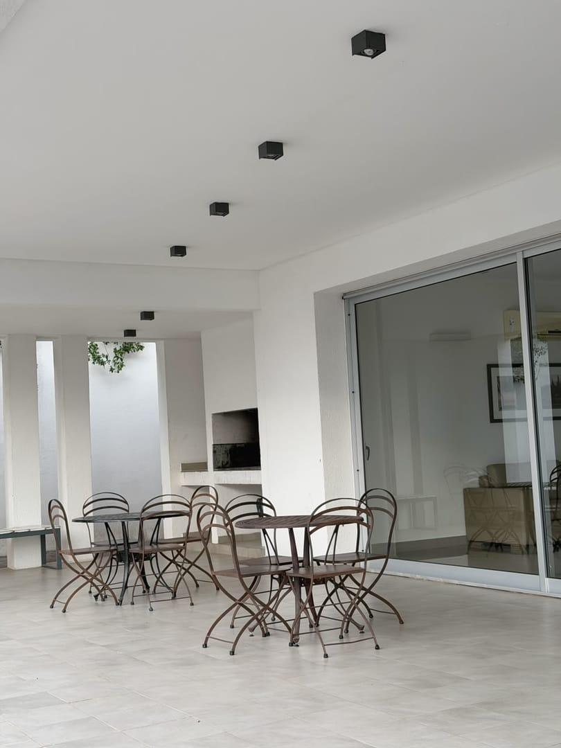 Foto de DEPTO 2 DORM EN ALQUILER, CASONAS DEL GOLF VILLA ALLENDE, C/ COCHERA, imagen 3
