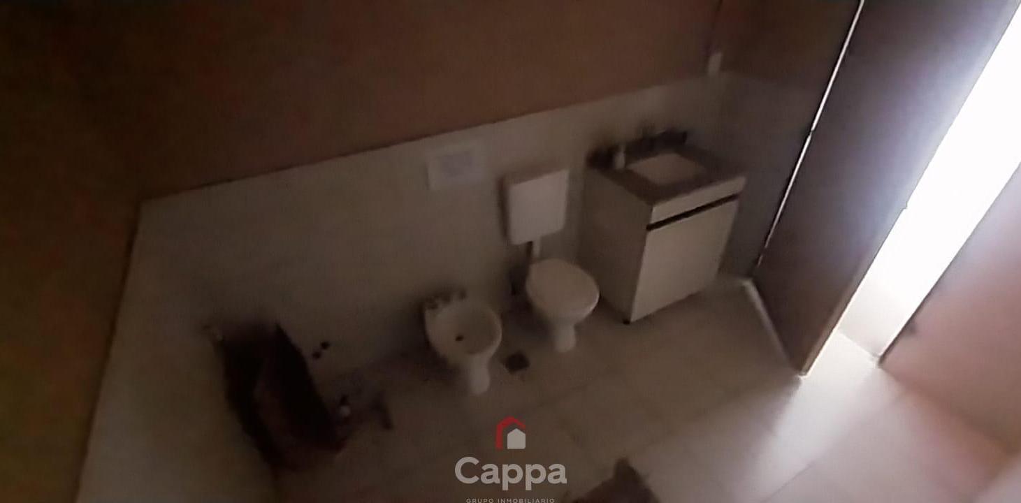 Foto de PQUE IND. MENDIOLAZA, GALPON 750m2 cub. piso hormigon alisado, imagen 2