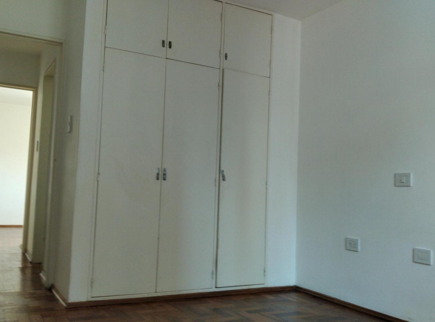 Foto de NUEVA CBA, RECICLADO, balcon, AACC, calefactor, imagen 4