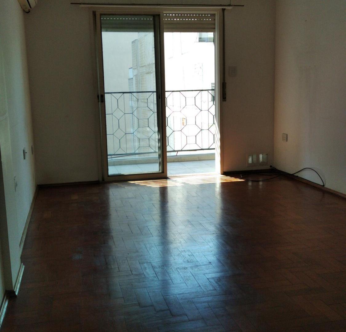 Foto de NUEVA CBA, RECICLADO, balcon, AACC, calefactor, imagen 2