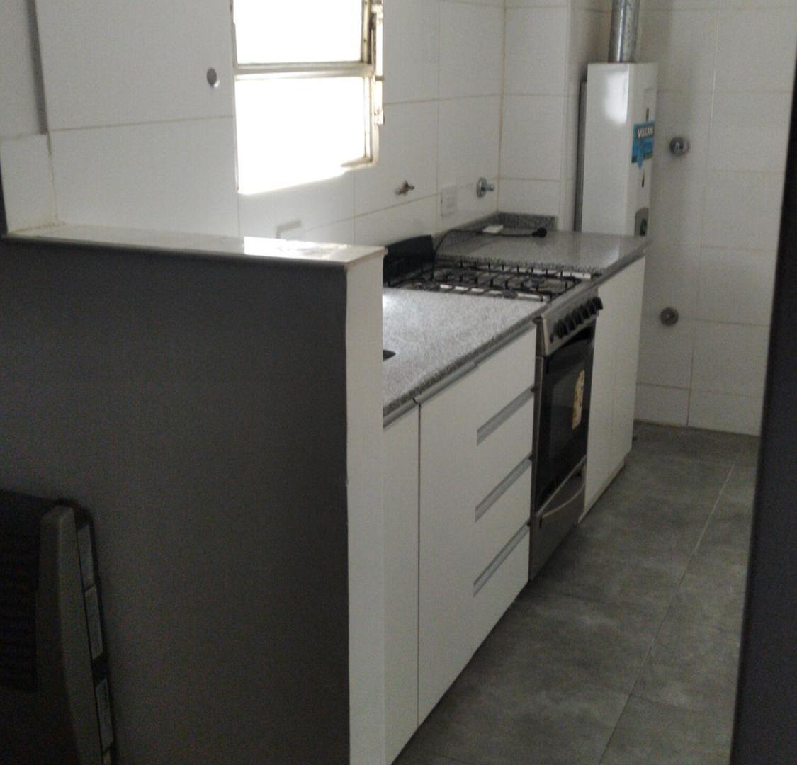 Foto de NUEVA CBA, RECICLADO, balcon, AACC, calefactor, imagen 3