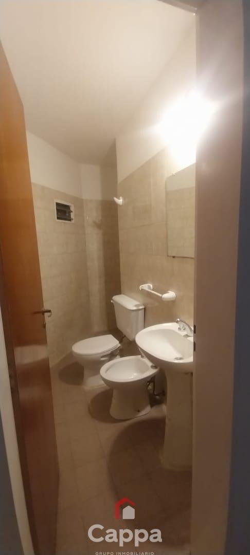 Foto de PQE HORIZONTE, 1 DORMITORIO CON BALCON, imagen 2