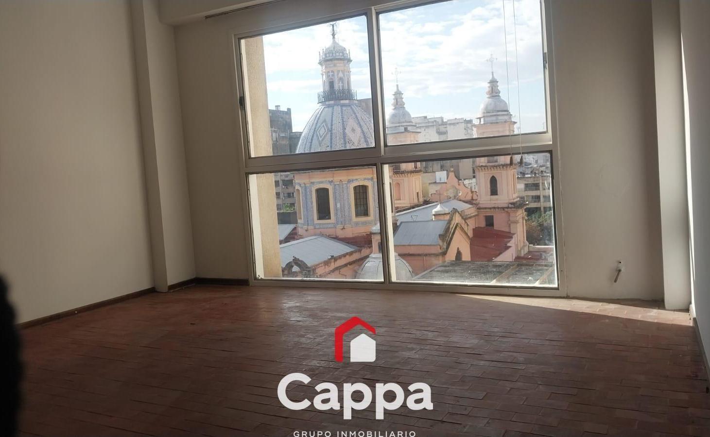 Foto de CENTRO, OFICINA CON COCHERA, excelente ubicacion, imagen 4