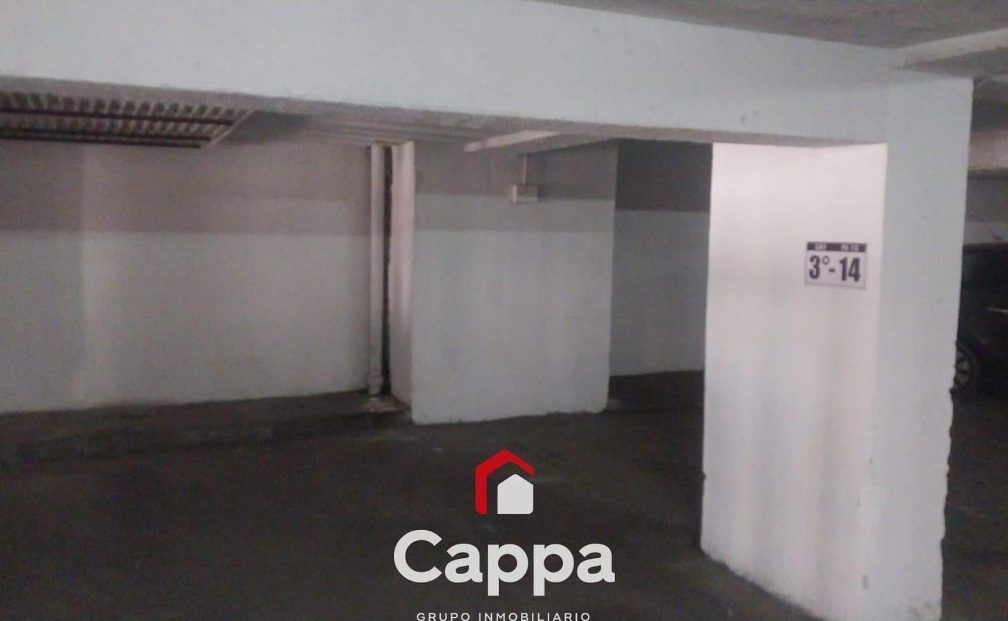 Foto de CENTRO, OFICINA CON COCHERA, excelente ubicacion, imagen 2