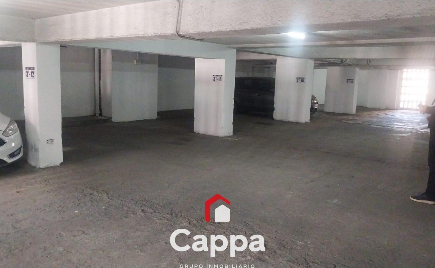 Foto de CENTRO, OFICINA CON COCHERA, excelente ubicacion, imagen 1