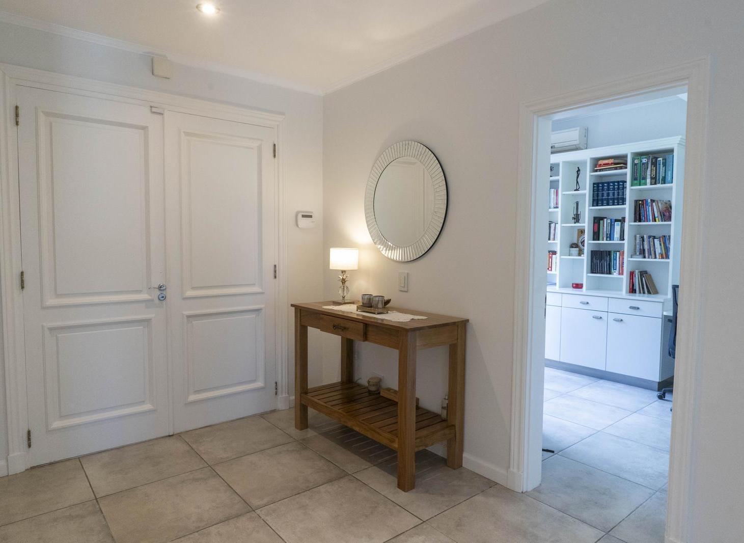 Foto de Casa en venta Estancias del Río, imagen 5