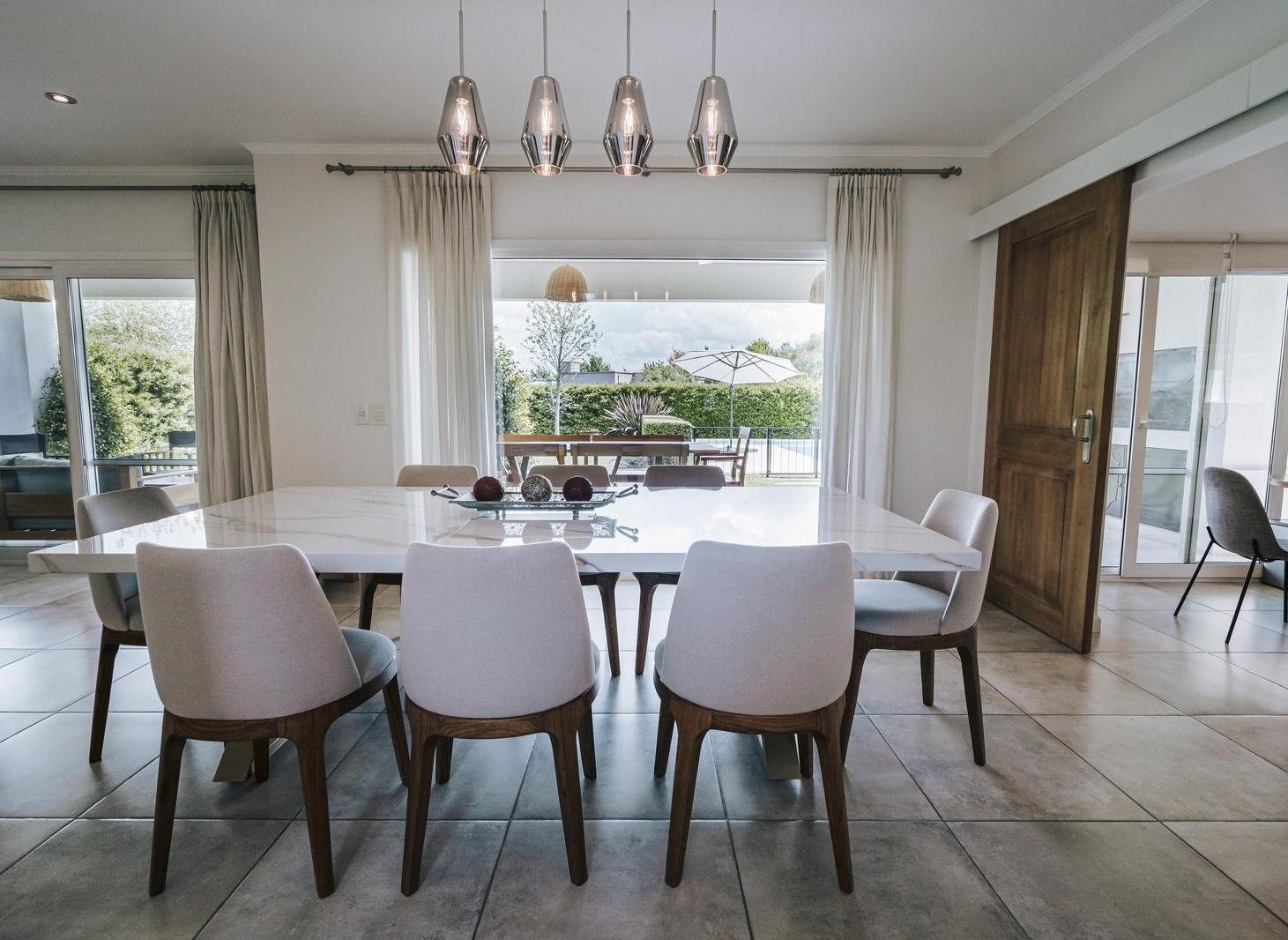 Foto de Casa en venta Estancias del Río, imagen 3