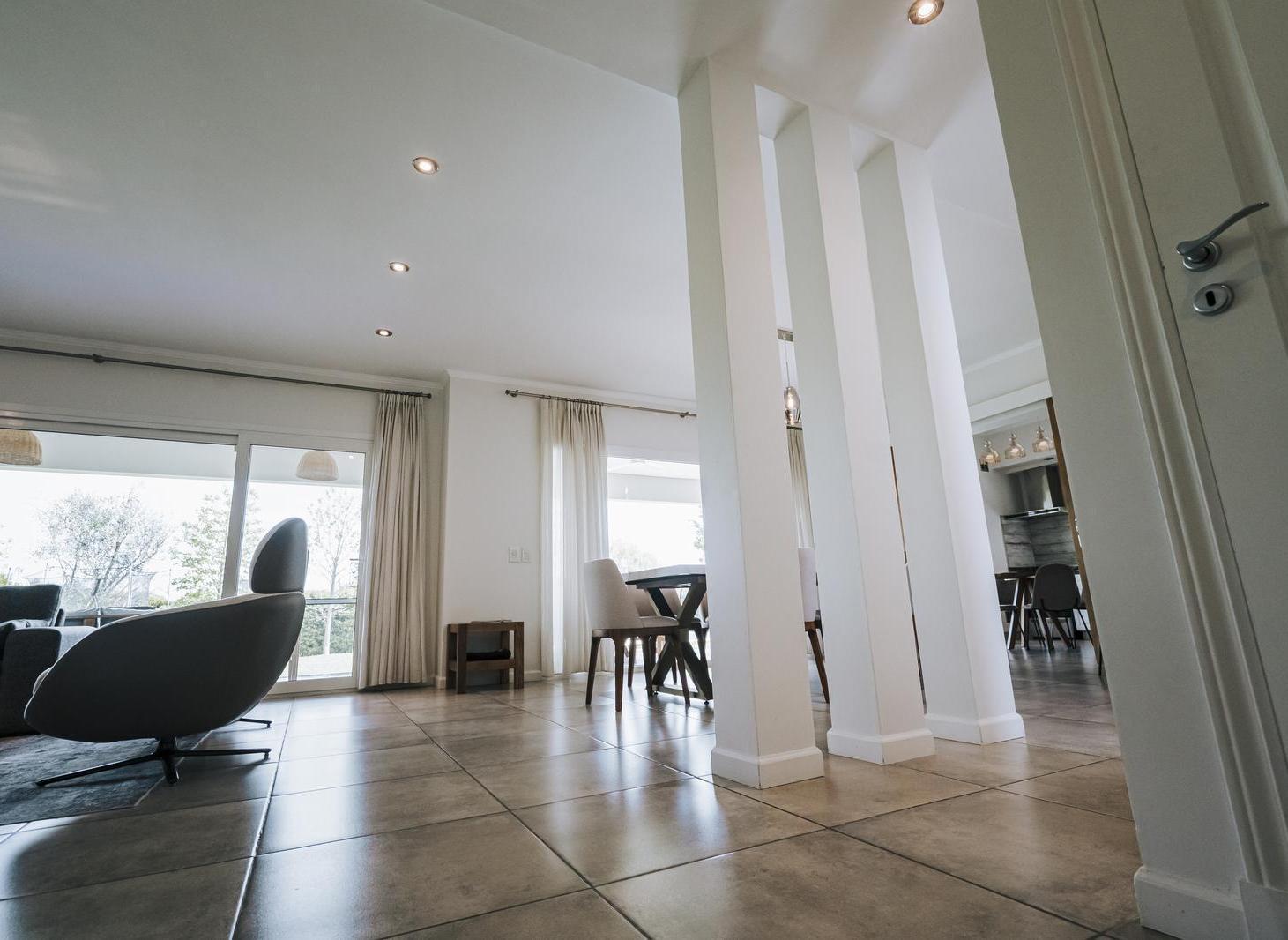 Foto de Casa en venta Estancias del Río, imagen 4
