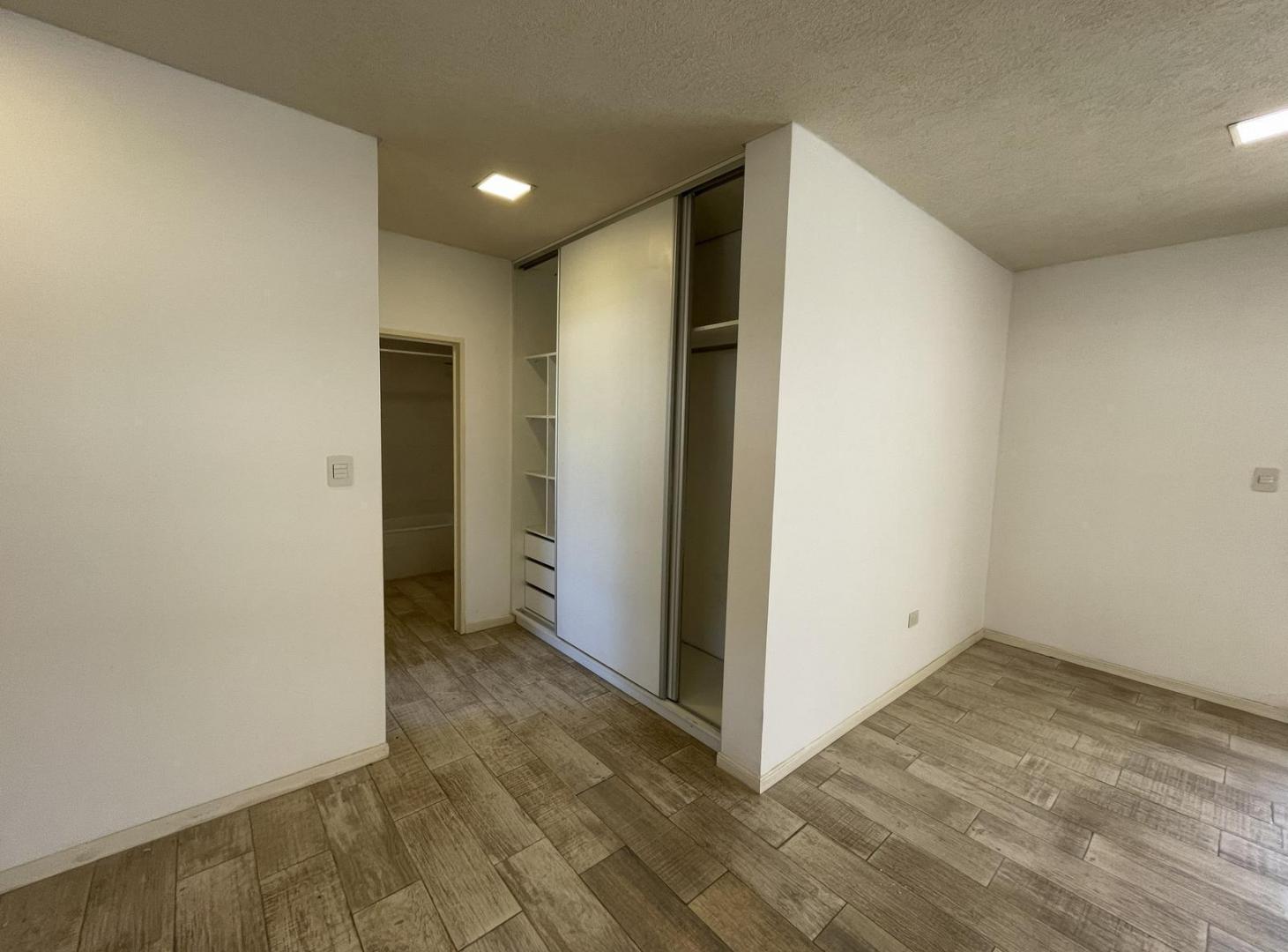 Foto de Alquiler de departamento 2 ambientes en La Cañada de Pilar Village II, imagen 2