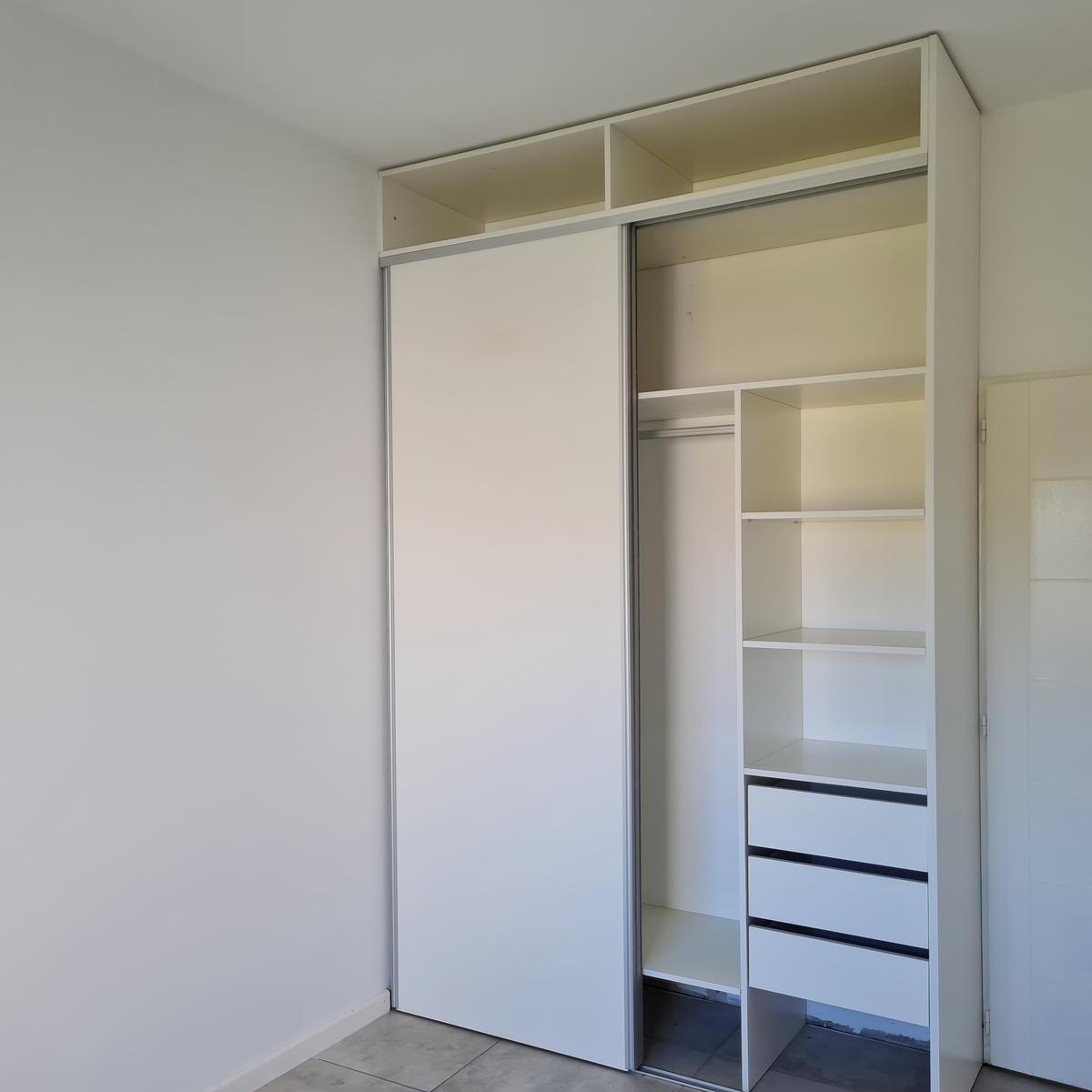 Casa en Venta en San Andres de Giles 5