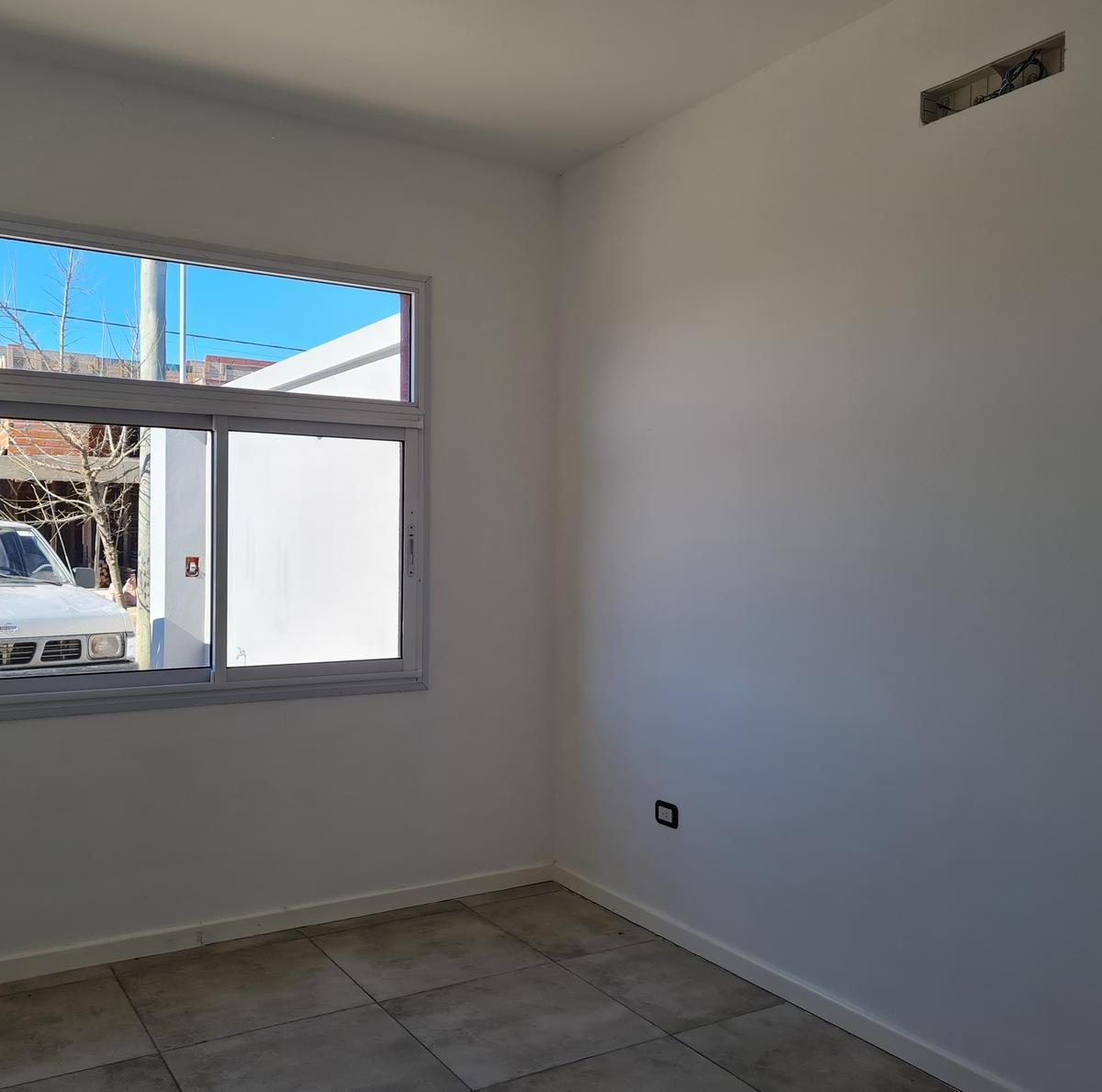Casa en Venta en San Andres de Giles 4