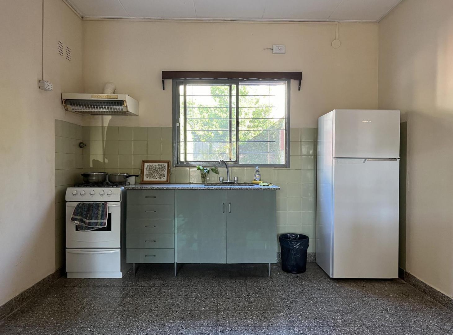 Foto de Casa en venta en San Andres de Giles, imagen 3