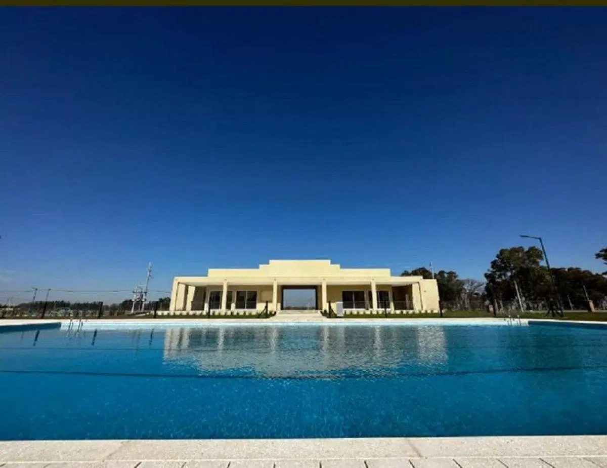 Terreno / lote en venta Finca Joven san vicente 4