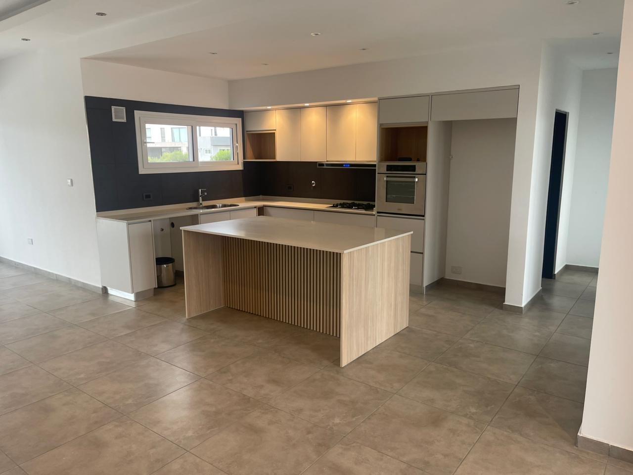 Foto de Casa en San Lucas, imagen 4