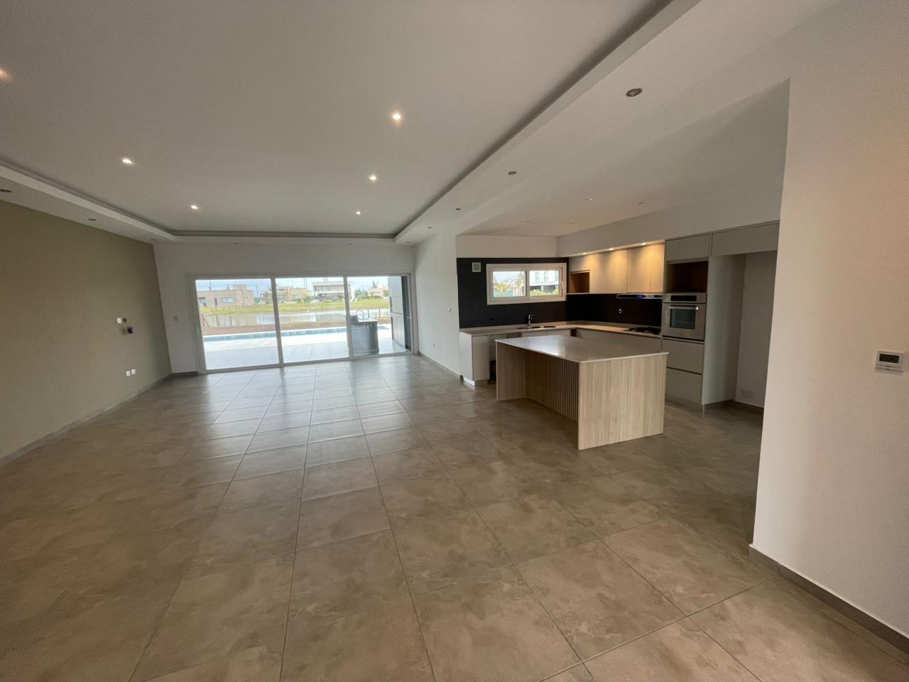 Foto de Casa en San Lucas, imagen 3