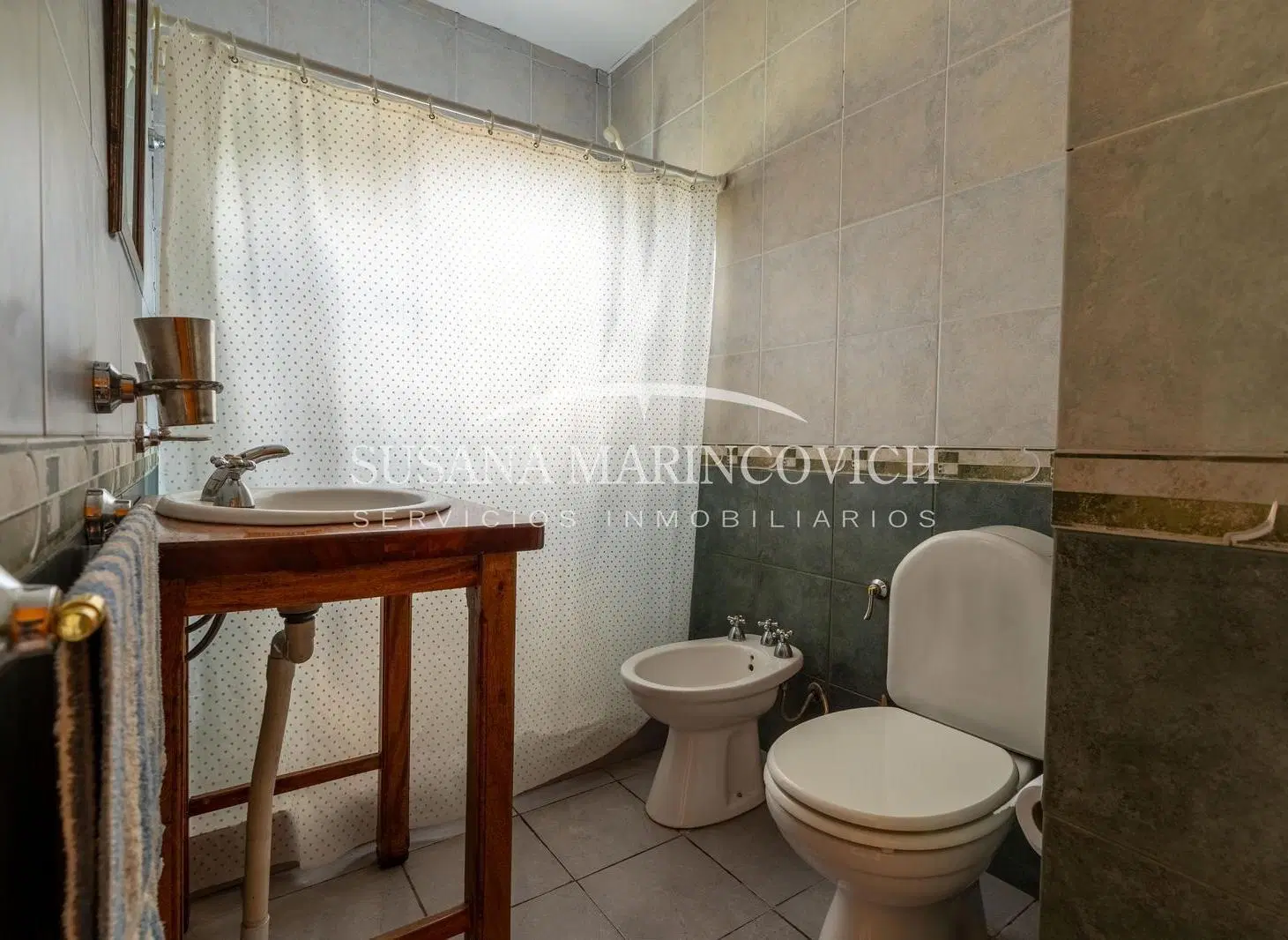 Casa en El Chamical San Andres de Giles 4
