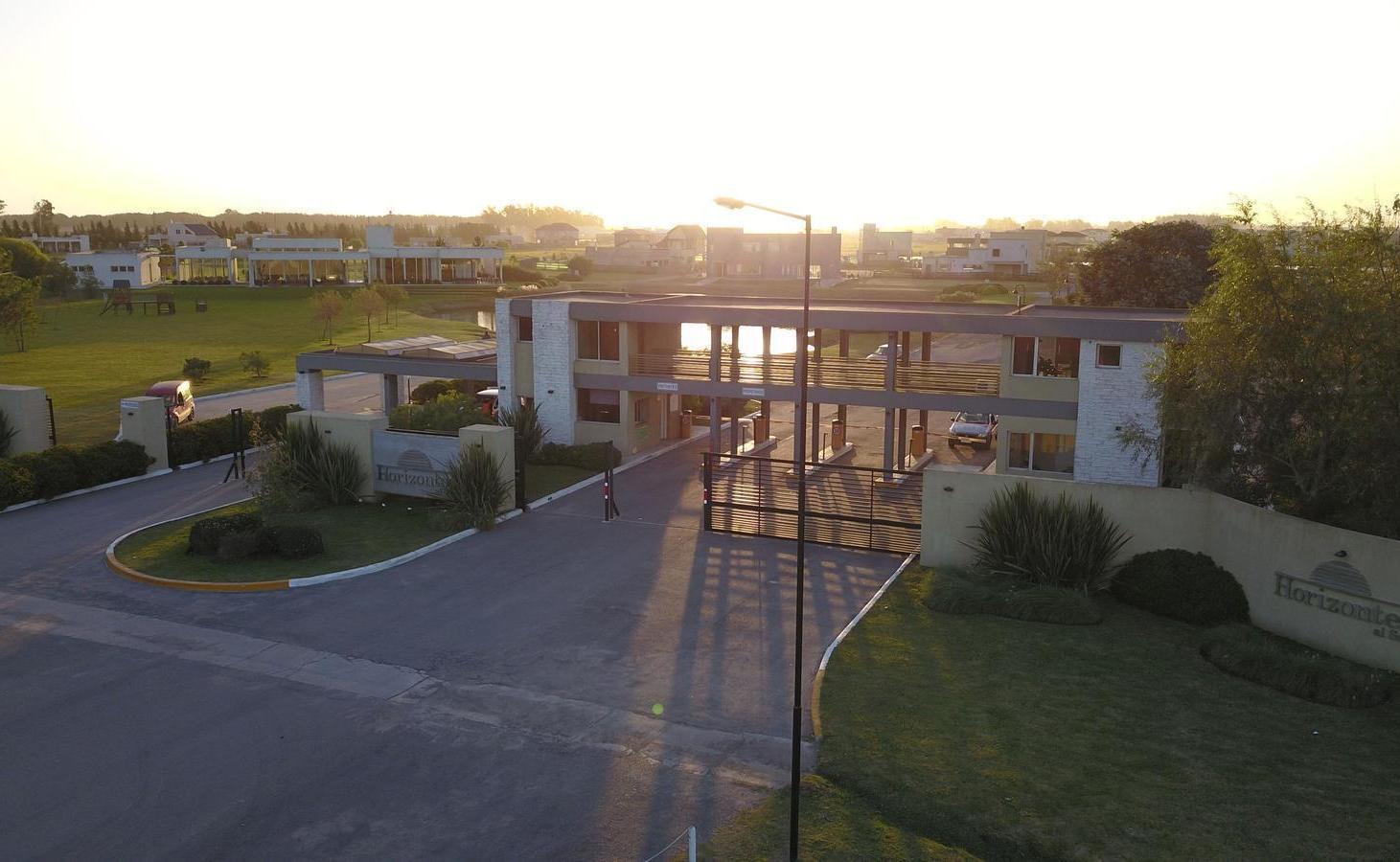 Foto de lote / Terreno interno en horizontes al sur valor publicado del anticipo, imagen 4