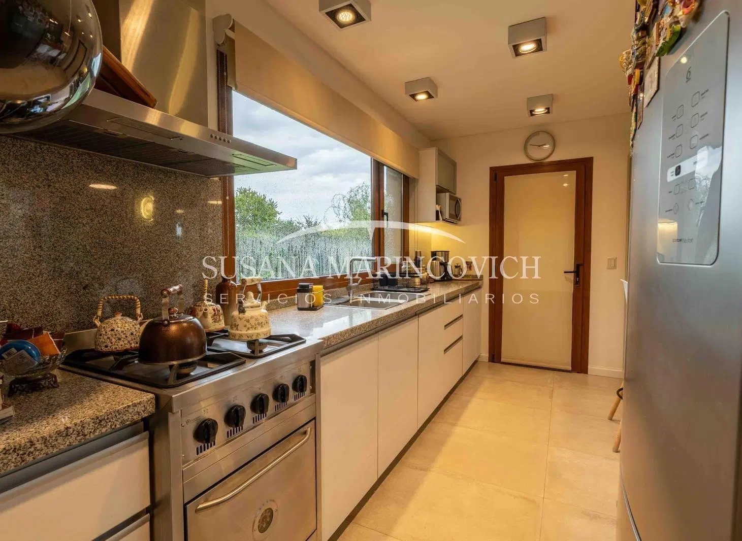 Casa en venta en Barrio Cerrado Arroyo Dulce Lujan 8