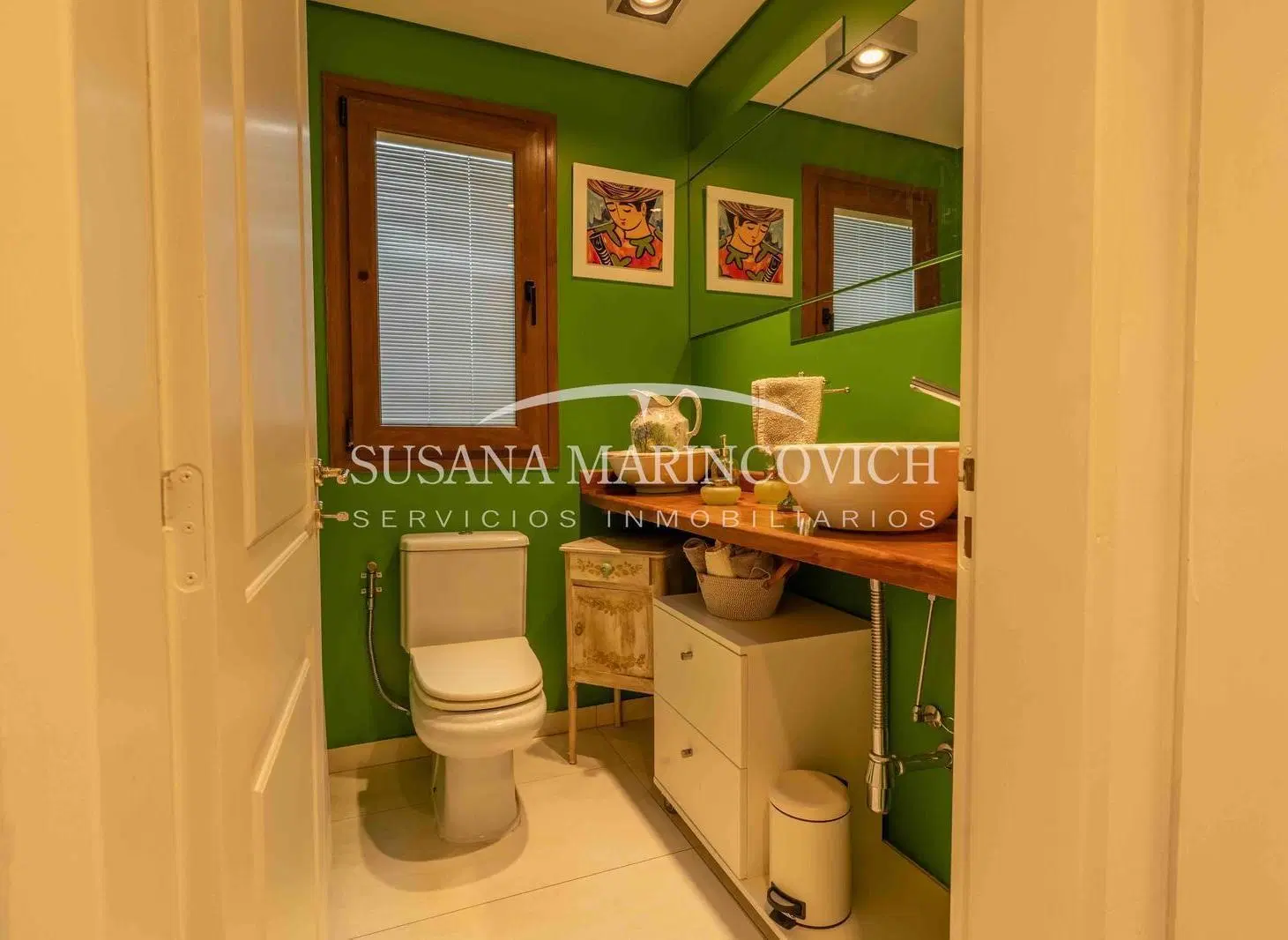Casa en venta en Barrio Cerrado Arroyo Dulce Lujan 2