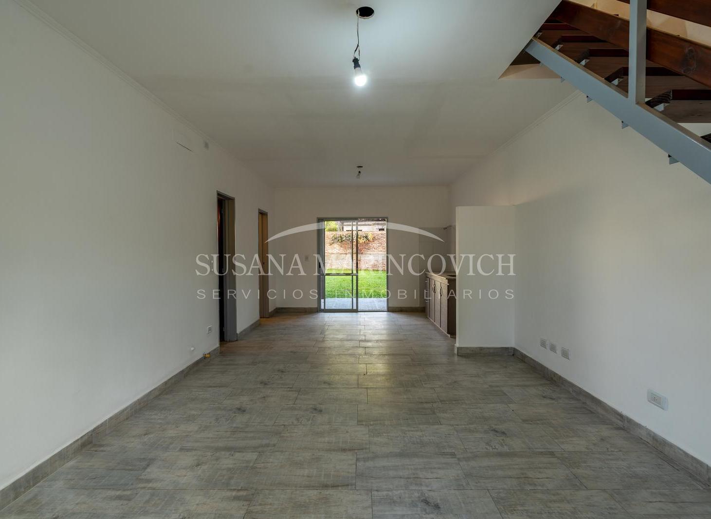 Foto de Casa a estrenar en venta en San Andres de Giles, imagen 3