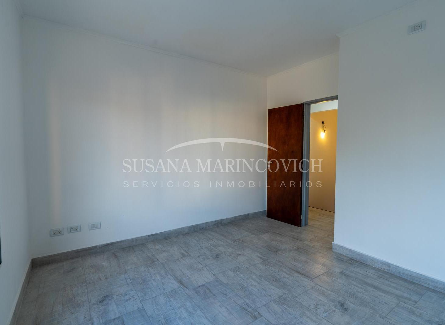 Foto de Casa a estrenar en venta en San Andres de Giles, imagen 4