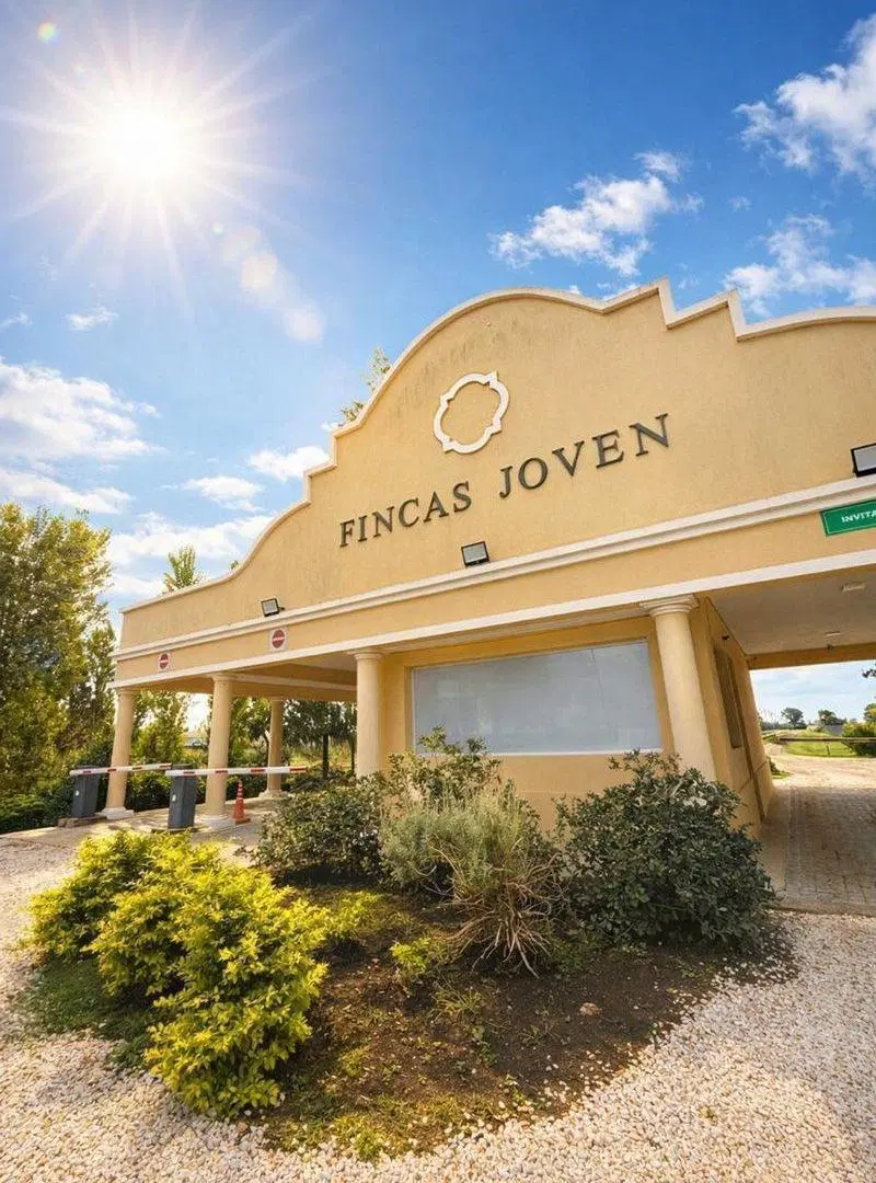 Terreno / lote en venta Finca Joven san vicente valor publicado corresponde al anticipo 4