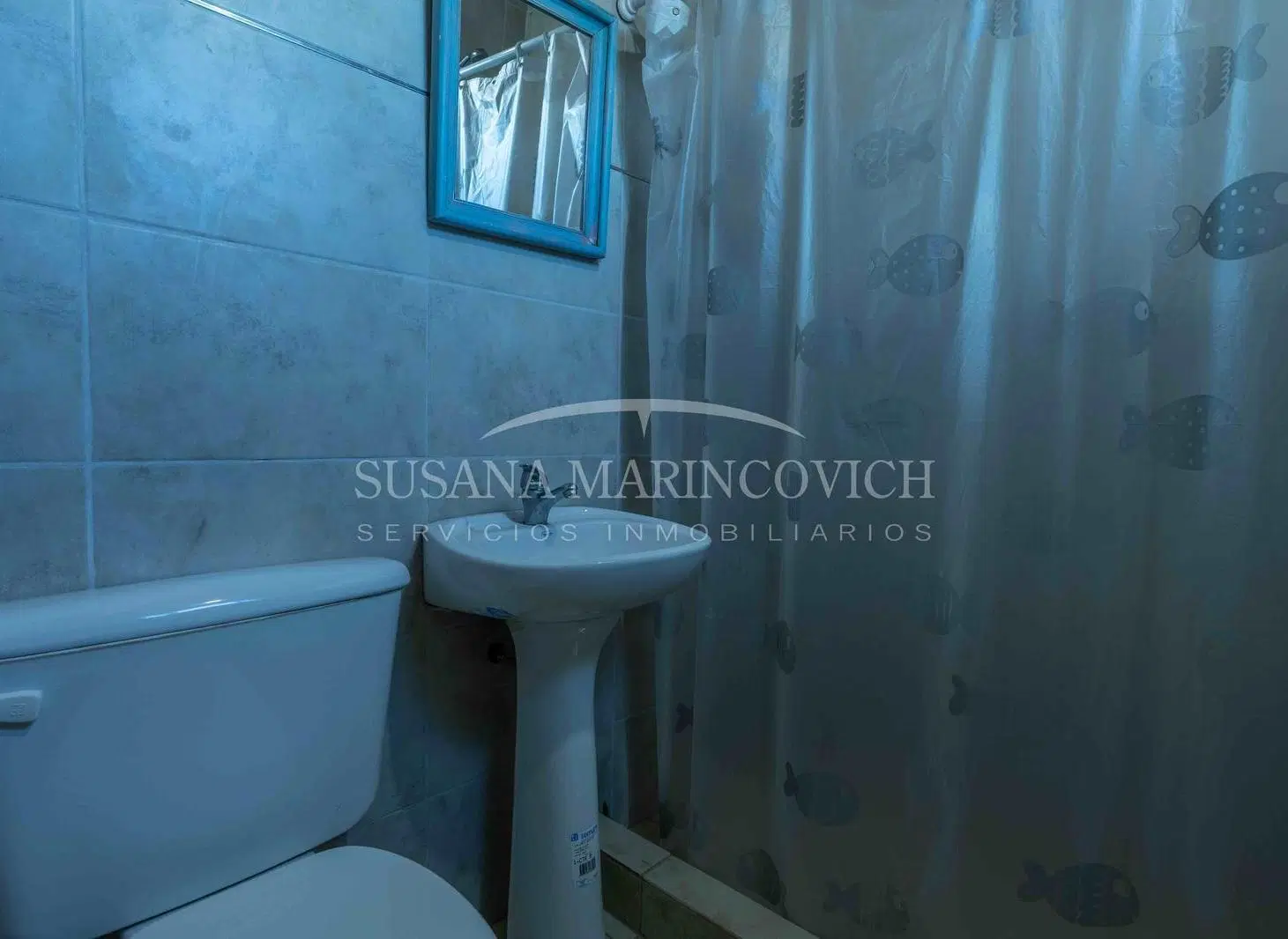 Casa Quinta en Azcuenaga San Andres de Giles 8