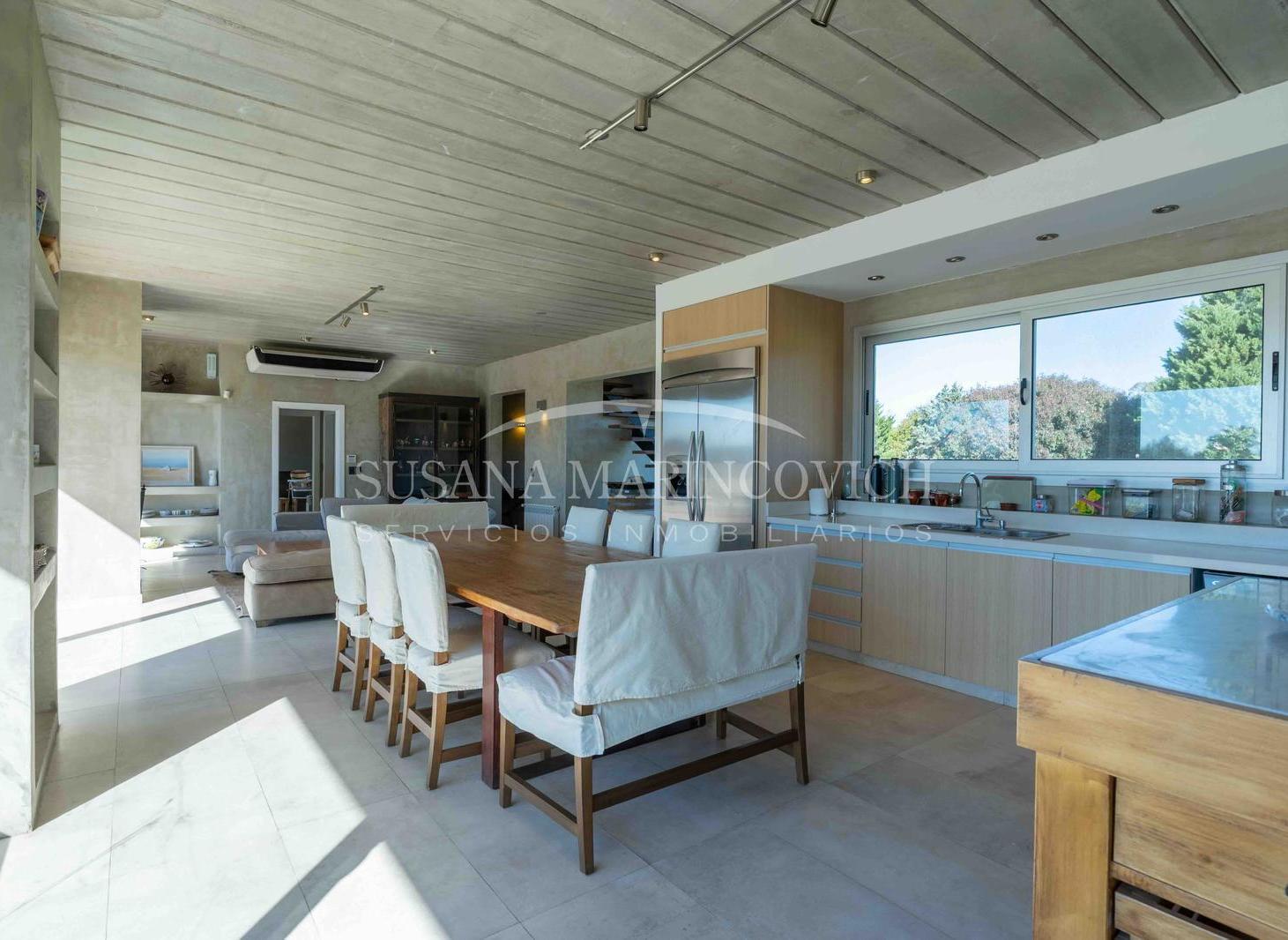 Foto de Chacra en venta en Azcuénaga – 5 hectáreas con dos casas, pileta y cancha de tenis, imagen 5