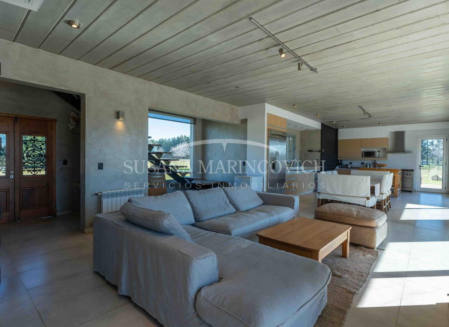 Foto de Chacra en venta en Azcuénaga – 5 hectáreas con dos casas, pileta y, imagen 1