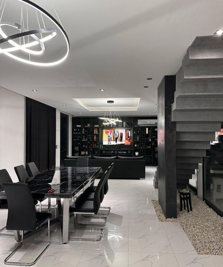 Foto de Casa 5 ambientes en Haras San Pablo General Rodriguez, imagen 2